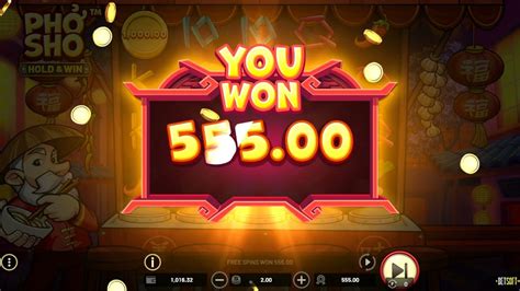 sohoplay slot|Pho Sho Slot .